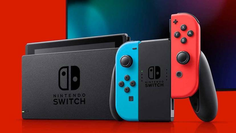 Jaki będzie Nintendo Switch 2? Nowe informacje zdradzają szczegóły