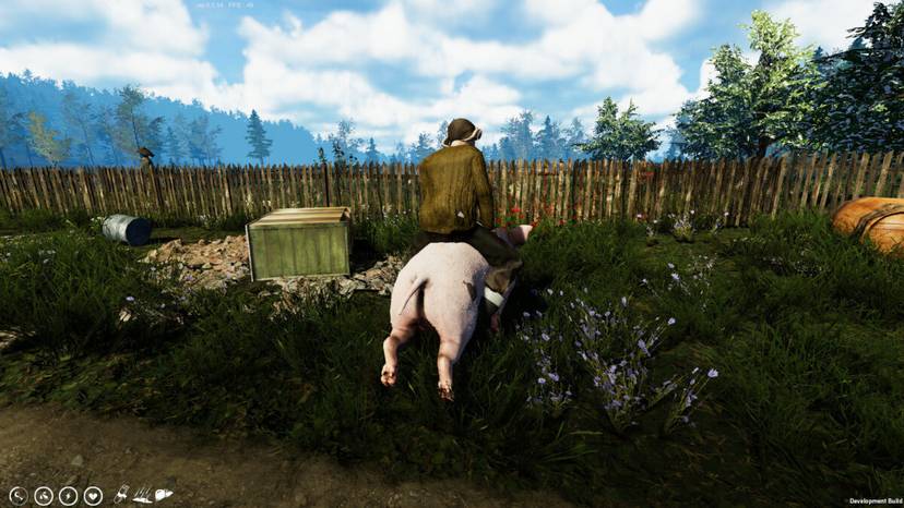 Rozpoczął się Festiwal Rolnictwa na Steam i nawet nie wiedzieliście, że te gry warto sprawdzić